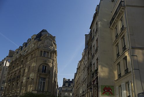 Défiscalisation - Patrimoine et Financement Défiscalisation - Patrimoine et Financement