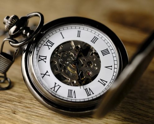 Gain de temps avec un courtier immobilier pour un projet d'achat de maison ou d'appartement Gain de temps avec un courtier immobilier pour un projet d'achat de maison ou d'appartement