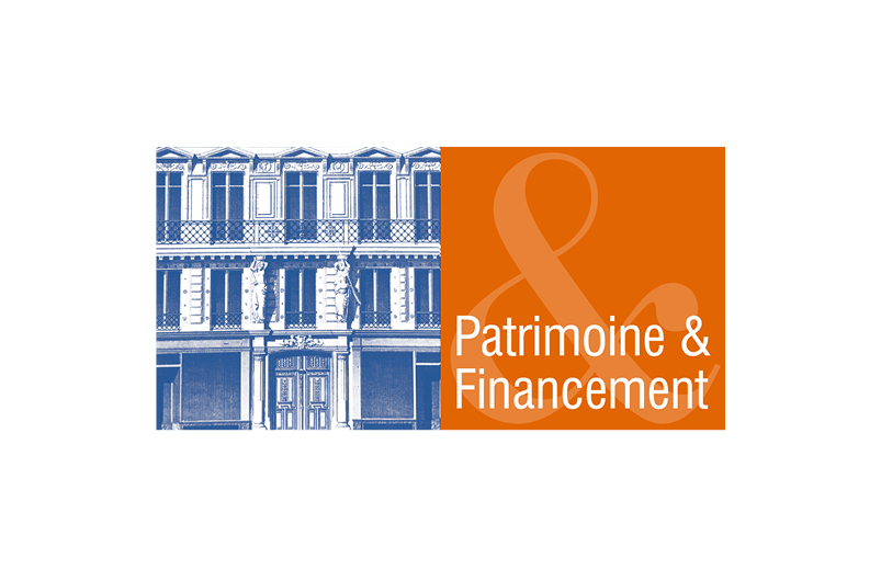 (c) Patrimoinefinancement.fr