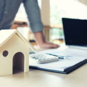 Comment rembourser un crédit immobilier par anticipation
