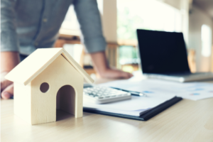 Comment racheter votre crédit immobilier ?_27 12 2019 Comment rembourser un crédit immobilier par anticipation
