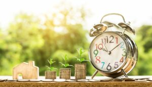 Faire racheter un crédit immobilier par une autre banque Faire racheter un crédit immobilier par une autre banque