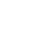clicwhite